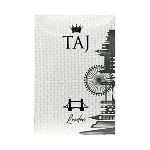 Taj Nano London (Тадж Лондон) Крепость: 1 мг/ 0.1 мг Формат пачки: (Нано)