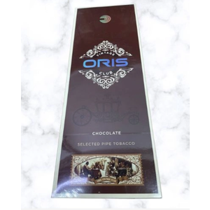 Oris Vintage Club Superslims Chocolate (Орис Винтаж Клаб) Вкус: Шоколад Крепость: 5 мг/0.4 мг Формат пачки: (Супер Слим)